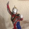 Profilbild von れいもんど
