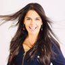Ivette Payares profil fotoğrafı