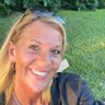 Ｓｈｅｌｌｙ  Ｍｏｏｒｅ's profile picture