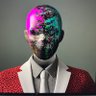 Ade's profile picture