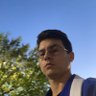 P profil fotoğrafı