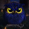 Habichuela Con Dulce's profile picture