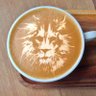 Mr. Barista 的头像