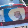 Charles Lamberta's profile picture