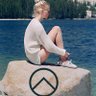 アニャ's profile picture
