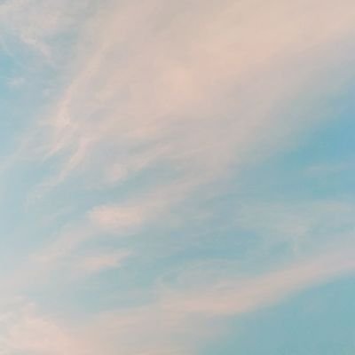 mad_trapped's profile picture