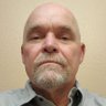 trailertrashRnR's profile picture