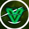 VisionZ 的头像
