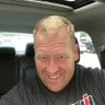 Kevin Zylstra's profile picture