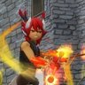 Phinoprince 的头像