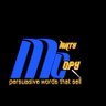 Фото профиля Mighty Copy