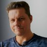 Wim Bokkers's profile picture