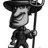 Profilbild von Farmer Bob