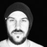 Christopher Maddox profil fotoğrafı
