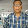 Profilbild von Shailendra tiwari