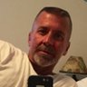 Profilbild von D.C. Christensen Sr.