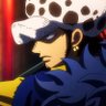 momonosuke's profile picture