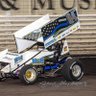 Jeff Swindell profil fotoğrafı