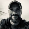 Sean Gilson profil fotoğrafı