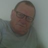 samuel blanchard's profile picture