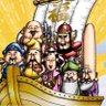 Profilbild von 秀逸な名前が浮かばない🤘