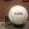 Nolan Shoffner's profile picture