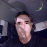 Profilbild von Richard Doty