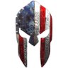 Nomad 🇺🇸's profile picture