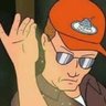 Rusty Shackleford's profile picture