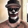 KnucklezKid profil fotoğrafı