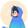 jaayy 的头像