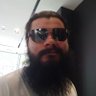 Luis Alberto Solano Guzmán's profile picture