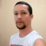 Profilbild von Raniere Severiano
