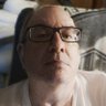 Richard Terrify's profile picture