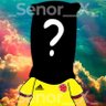 Profilbild von Señor X