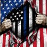 LegalizeFreedom profil fotoğrafı