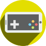 Фото профиля Mobile Gamer BR