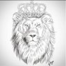 Az.369's profile picture