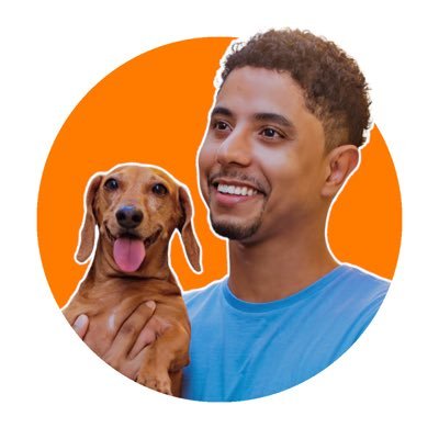 Malcom Salsicha's profile picture