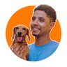 Malcom Salsicha's profile picture