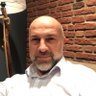 Profilbild von Ergül Akdoğan