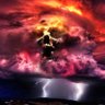 Фото профиля jerry Remington