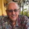 Steve Sanders profil fotoğrafı