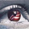 iaminvisable17 profil fotoğrafı
