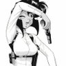 Rally_Armaments's profile picture