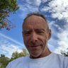 John Anthony Richards profil fotoฤrafฤฑ