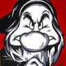 Фото профиля Doug. fechado com Abel!!!!!