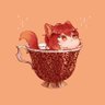 Carameleon's profile picture
