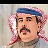 علي الشهري's profile picture