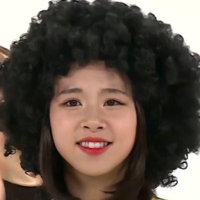 twPvery's profile picture